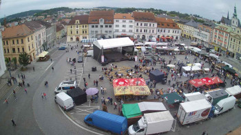Snímek    12.7.2025 v 15:45