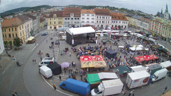 Snímek    12.7.2025 v 16:30