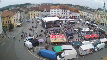 Snímek    12.7.2025 v 16:45