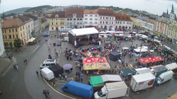 Snímek    12.7.2025 v 17:00