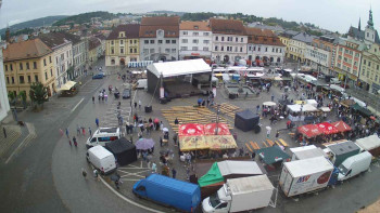 Snímek    12.7.2025 v 17:30
