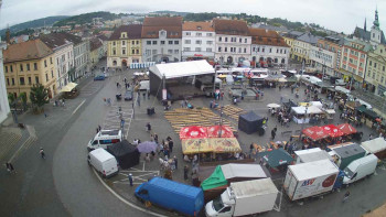 Snímek    12.7.2025 v 17:45