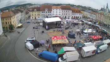 Snímek    12.7.2025 v 18:00