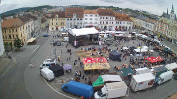 Snímek    12.7.2025 v 18:15