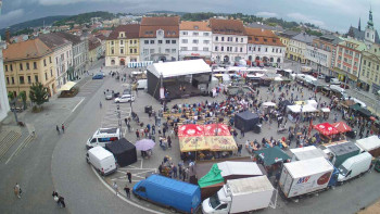 Snímek    12.7.2025 v 18:45