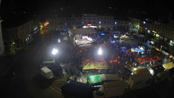 Snímek    12.7.2025 v 22:15