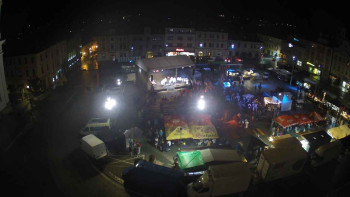 Snímek    12.7.2025 v 22:45
