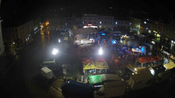 Snímek    12.7.2025 v 23:15