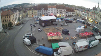 Snímek    13.7.2025 v 05:00