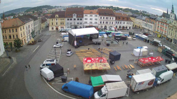 Snímek    13.7.2025 v 06:00
