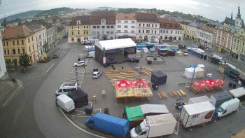 Snímek    13.7.2025 v 06:15