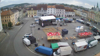 Snímek    13.7.2025 v 07:00