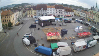 Snímek    13.7.2025 v 07:15