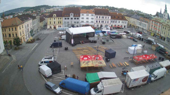 Snímek    13.7.2025 v 08:00