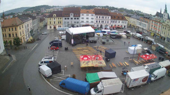 Snímek    13.7.2025 v 08:30