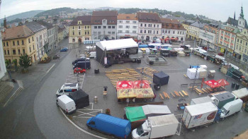 Snímek    13.7.2025 v 08:45