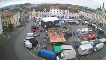 Snímek    13.7.2025 v 09:15