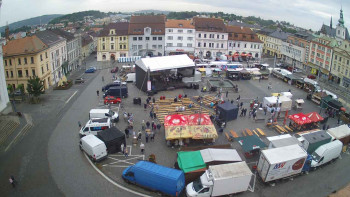 Snímek    13.7.2025 v 09:30