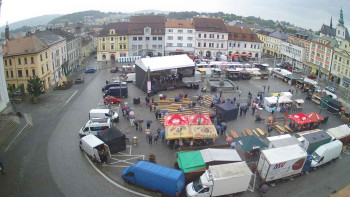 Snímek    13.7.2025 v 09:45