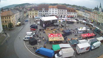 Snímek    13.7.2025 v 10:00