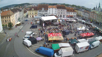 Snímek    13.7.2025 v 11:00