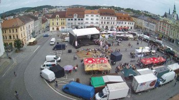 Snímek    13.7.2025 v 12:00