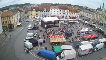Snímek    13.7.2025 v 12:45