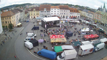 Snímek    13.7.2025 v 13:00