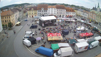 Snímek    13.7.2025 v 13:15