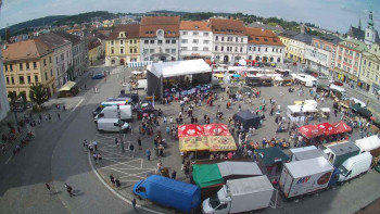 Snímek    13.7.2025 v 16:00