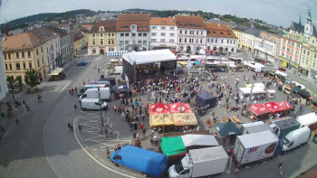 Snímek    13.7.2025 v 16:15