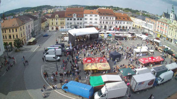 Snímek    13.7.2025 v 16:30