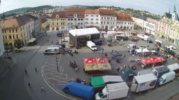 Snímek    13.7.2025 v 17:45