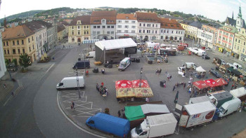 Snímek    13.7.2025 v 18:00