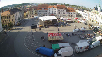Snímek    13.7.2025 v 18:15