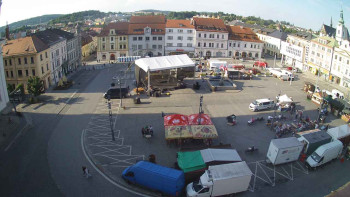 Snímek    13.7.2025 v 18:30