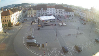 Snímek    15.7.2025 v 06:30