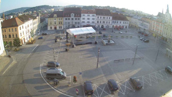 Snímek    15.7.2025 v 07:00