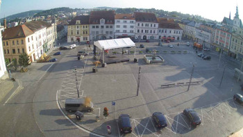 Snímek    15.7.2025 v 07:30