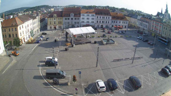 Snímek    15.7.2025 v 08:15