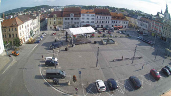 Snímek    15.7.2025 v 08:30