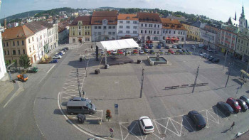 Snímek    15.7.2025 v 09:00