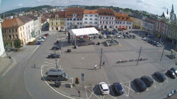 Snímek    15.7.2025 v 09:45