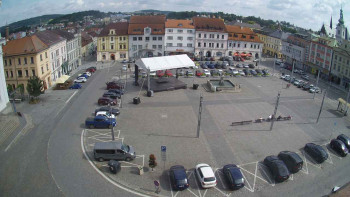 Snímek    15.7.2025 v 10:00
