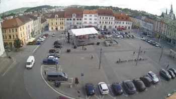Snímek    15.7.2025 v 10:15