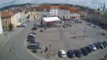 Snímek    15.7.2025 v 10:45