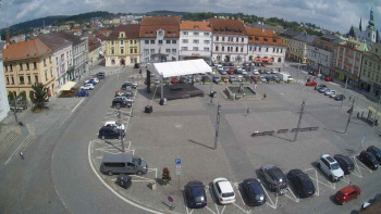Snímek    15.7.2025 v 11:45