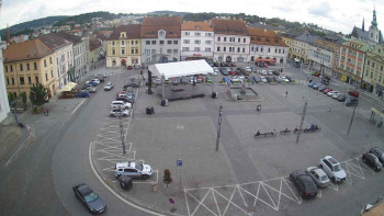 Snímek    15.7.2025 v 13:15