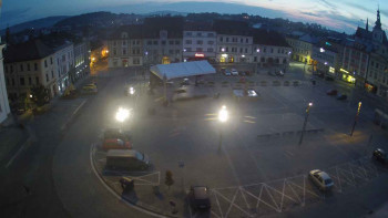Snímek    16.7.2025 v 04:45