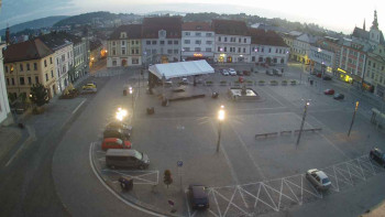 Snímek    16.7.2025 v 05:00